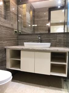 3 BHK Independent Builder Floor