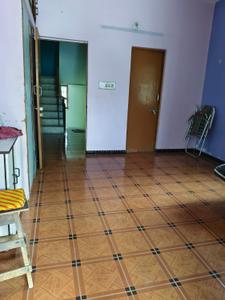 Hall Image of 1800 Sq.ft 4 BHK Villa for sale in Motera Ahmedabad for Rs. 23500000