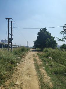 Image of 300 Sq.ft Residential Plot / Land for sale in Sector 78, Noida for Rs. 21000000