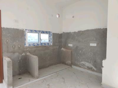 Kitchen Image of 1353 Sq.ft 2 BHK Apartment / Flat for sale in Narsingi Hyderabad for Rs. 9200405