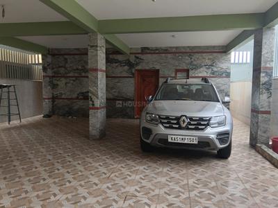 Image of 3600 Sq.ft 4 BHK Duplex for sale in Lakshmipura,Kammassandra, Bengaluru for Rs. 24500000