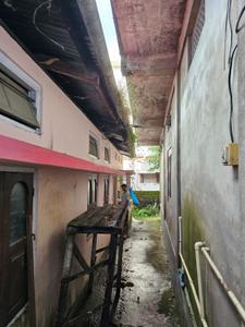 Balcony Image of 2200 Sq.ft 8 BHK Independent House for sale in Mori Kalong Nagaon for Rs. 25000000