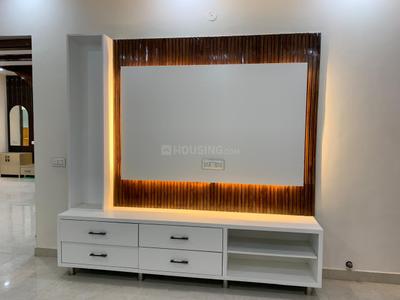 Hall Image of 3000 Sq.ft 5 BHK Independent House for sale in Kharar Mohali for Rs. 29000000