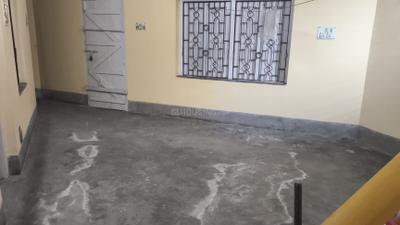 Living Room Image of 1440 Sq.ft 4 BHK Independent House for sale in Behala Kolkata for Rs. 7500000