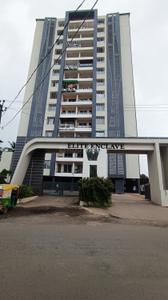 Image of 1850 Sq.ft 3 BHK Apartment / Flat for rent in Bharoocha Corporation Elite Enclave, Rander, Surat for Rs. 30000