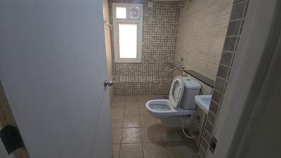 Bathroom Image of 764 Sq.ft 2 BHK Apartment / Flat for sale in Brigade Orchards, Devanahalli Bengaluru for Rs. 8200000
