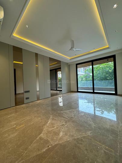 Sector 17 Main Image 1