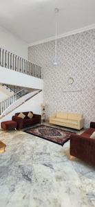 Hall Image of 4400 Sq.ft 5 BHK Villa for sale in Kalpataru Divya Swapna, Chembur Mumbai for Rs. 122500000