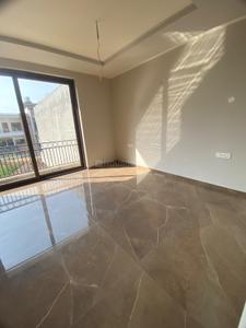 Bedroom Image of 2300 Sq.ft 4 BHK Duplex for sale in Manglam Riverdale Aerovista, Dyalpur Mohali for Rs. 32500000