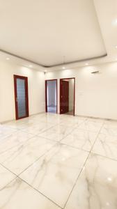 Hall Image of 1140 Sq.ft 2 BHK Apartment / Flat for sale in Chandra Moli S S Residency, Civil Lines Ajmer for Rs. 5900000