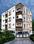 Vignesh Homes Main Image 1