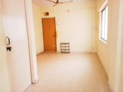 Dreams Nivara Living Room 1