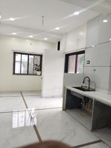 Hall Image of 3700 Sq.ft 4 BHK Villa for sale in Dwarka Nashik for Rs. 40000000