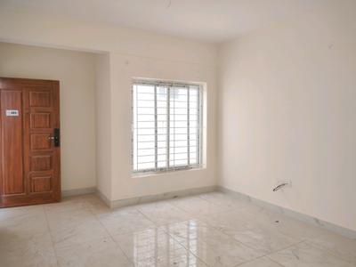 Living Room Image of 1477 Sq.ft 3 BHK Apartment / Flat for sale in Habulus Oakshine, Electronic City Phase 2 Bengaluru for Rs. 7084950