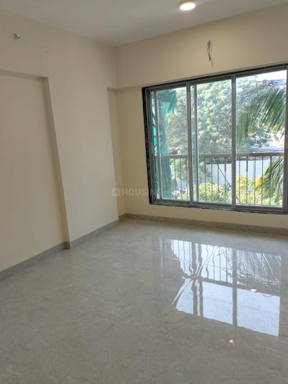 Impact Silicon Park Main Image 1