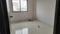 Parshwanath Metrocity Bedroom One 1