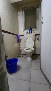 Implosion CHS Bathroom One 3
