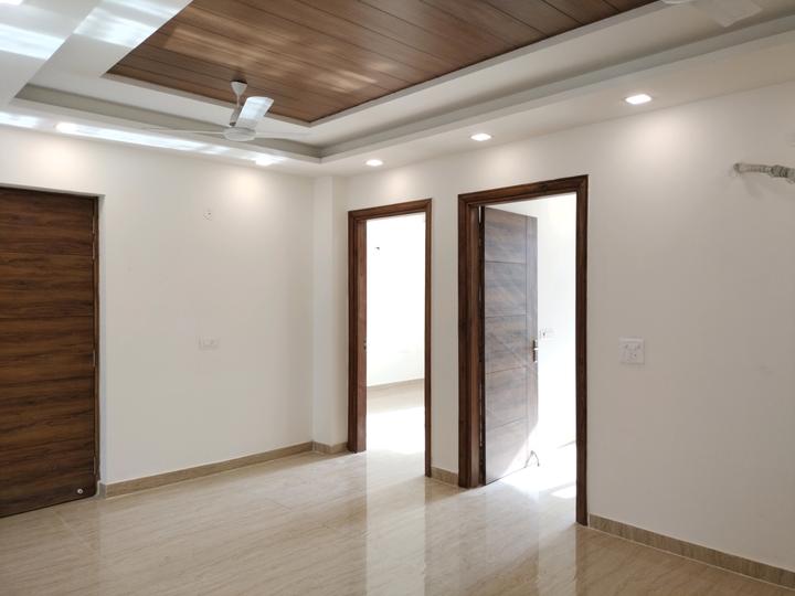 BPTP District 5 Block B Main Image 1