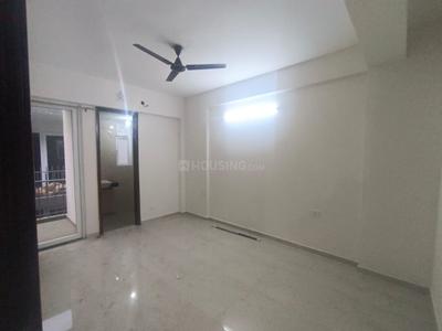 Hall Image of 1494 Sq.ft 3.5 BHK Apartment / Flat for sale in Sector 89 Gurgaon for Rs. 16200000