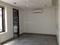 Greater Kailash II, Greater Kailash Bedroom 1