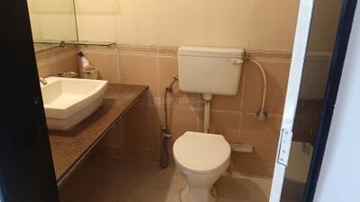 Image of 1250 Sq.ft 3 BHK Apartment / Flat for sale in Anand Nagar, Sinhagad Road, Pune for Rs. 16500000