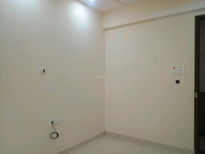Living Room Image of 840 Sq.ft 2 BHK Apartment / Flat for sale in Dombivli West Thane for Rs. 5920000