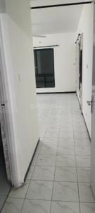 Hall Image of 1750 Sq.ft 3 BHK Apartment / Flat for sale in Clover Citadel, Wanowrie Pune for Rs. 17000000