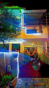 Image of 1450 Sq.ft 4 BHK Duplex for sale in Shamsabad, Agra for Rs. 7000000
