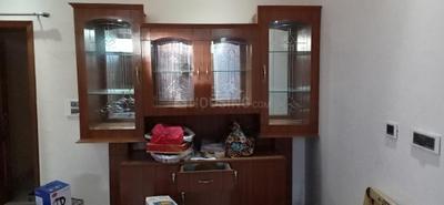 Hall Image of 5600 Sq.ft 7 BHK Independent House for sale in Lohgarh Zirakpur for Rs. 22000000