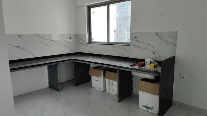 Kalpataru Jade Residences A Main Image 1