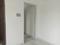 Subho Apartment Bedroom One 2