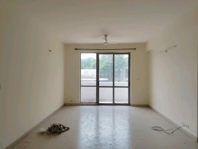 Living Room Image of 1735 Sq.ft 3 BHK Apartment / Flat for sale in Vatika Lifestyle Homes, Sector 83 Gurgaon for Rs. 17500000