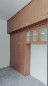 Bedroom Image of 2250 Sq.ft 3 BHK Independent House for sale in Kurudampalayam Coimbatore for Rs. 12000000