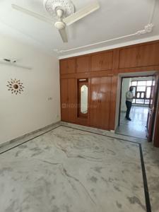 Hall Image of 1800 Sq.ft 3 BHK Builder Floor for rent in Sector 59 Mohali for Rs. 38000