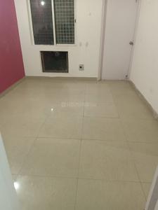 Bedroom Image of 1600 Sq.ft 3.5 BHK Apartment / Flat for sale in Sare Crescent Green Parc, Sector 92 Gurgaon for Rs. 14600000