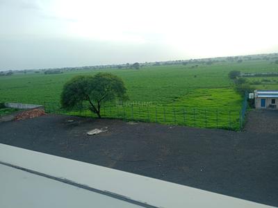 Image of 1000 Sq.ft Residential Plot / Land for sale in Songir, Indore for Rs. 3300000