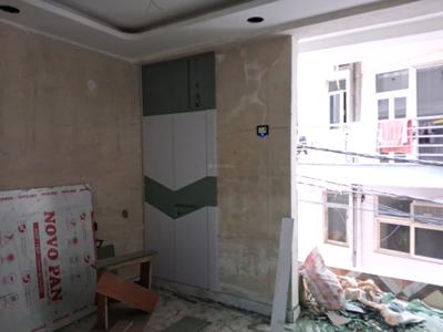Bedroom Image of 1050 Sq.ft 2 BHK Apartment / Flat for sale in Hark Sai Homes 6, Sector 49 Noida for Rs. 4750000