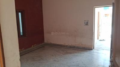 2 BHK Duplex