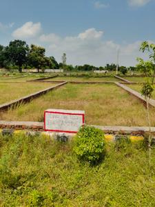 Image of 800 Sq.ft Residential Plot / Land for sale in Sevai, Lucknow for Rs. 1360000