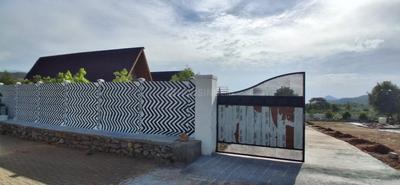 Image of 10900 Sq.ft Residential Plot / Land for sale in Anaikatti, Coimbatore for Rs. 4975000