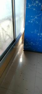 Balcony Image of 1200 Sq.ft 7 BHK Independent House for sale in Serampore Hooghly for Rs. 6100000