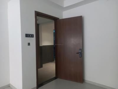 Living Room Image of 1255 Sq.ft 2 BHK Apartment / Flat for sale in Marvel Ganga Fria, Wagholi Pune for Rs. 9000000