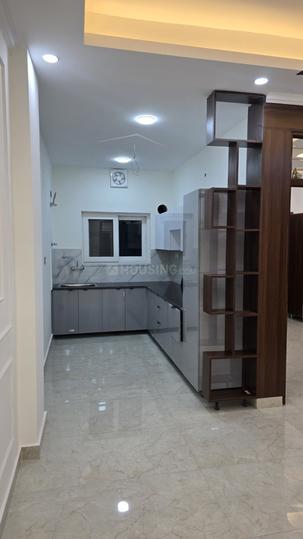 Jagriti Enclave, Sahastradhara Road Main Image 1