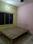 Saha apartment Bedroom 2