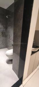 Image of 1621 Sq.ft 3 BHK Apartment / Flat for sale in Basil Maximus Wing G, Punawale, Pune for Rs. 12400000
