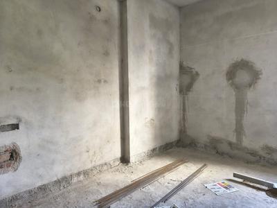 Bedroom Image of 1000 Sq.ft 2 BHK Apartment / Flat for sale in Nad Junction Visakhapatnam for Rs. 4599000