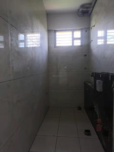 Common Bathroom Image of 2150 Sq.ft 3 BHK Apartment / Flat for sale in Dhriti Elite, Talaghattapura Bengaluru for Rs. 21075100