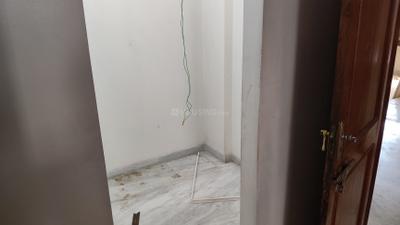 Bedroom Image of 3500 Sq.ft 4.5 BHK Villa for rent in Scheme 78 Indore for Rs. 150000