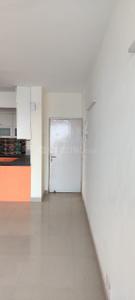 Hall Image of 1250 Sq.ft 3 BHK Apartment / Flat for sale in Jaypee Aman, Sector 151 Noida for Rs. 9000000