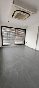 4 BHK Flat